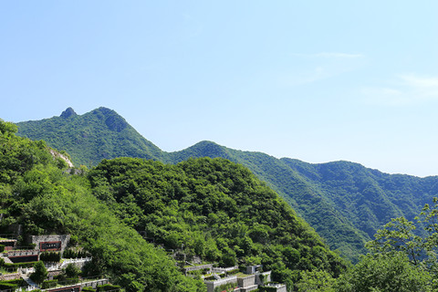 北京骨灰寄存服务处有几个地方?选哪好一点?收费价格多少