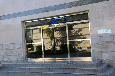 如何预约通州殡仪馆的殡仪服务?北京通州殡仪馆价格公示