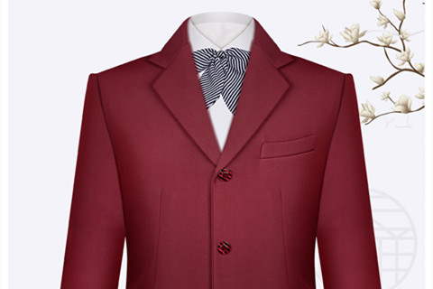 北京天顺祥家的寿衣实体店铺都分布在哪里?八宝山这边有吗?