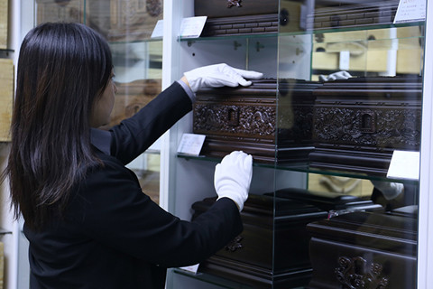 北京白事服务新标杆:天顺祥60分钟极速抵达、白事管家全程陪伴、最低2800元让告别不失尊严