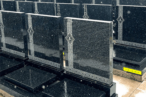 廊坊固安施孝园公墓各园区墓型价格对比:哪个更便宜?费用详情解析