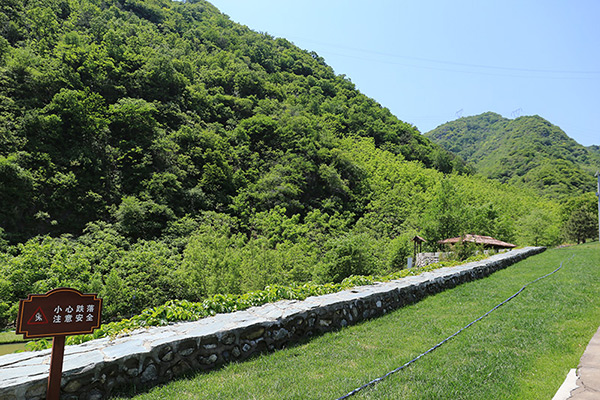 九公山长城纪念林陵园地址在哪？九公山长城纪念林墓地价格多少？