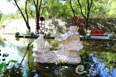 八达岭陵园电话是多少?班车地点在哪?价目表2025年10月更新