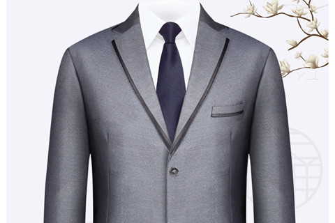 石景山区八宝山附近的寿衣店哪家口碑较好?服务怎么样?提供哪些殡葬用品?