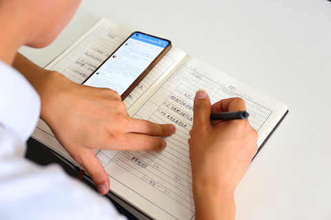 北京天顺祥殡葬的服务范围覆盖了哪些地区?收费标准是怎样的?资质和信誉如何