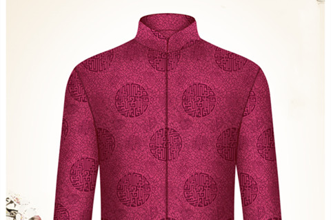 海淀区市民为家人咨询殡葬用品,想看看寿衣骨灰盒产品及价格情况?